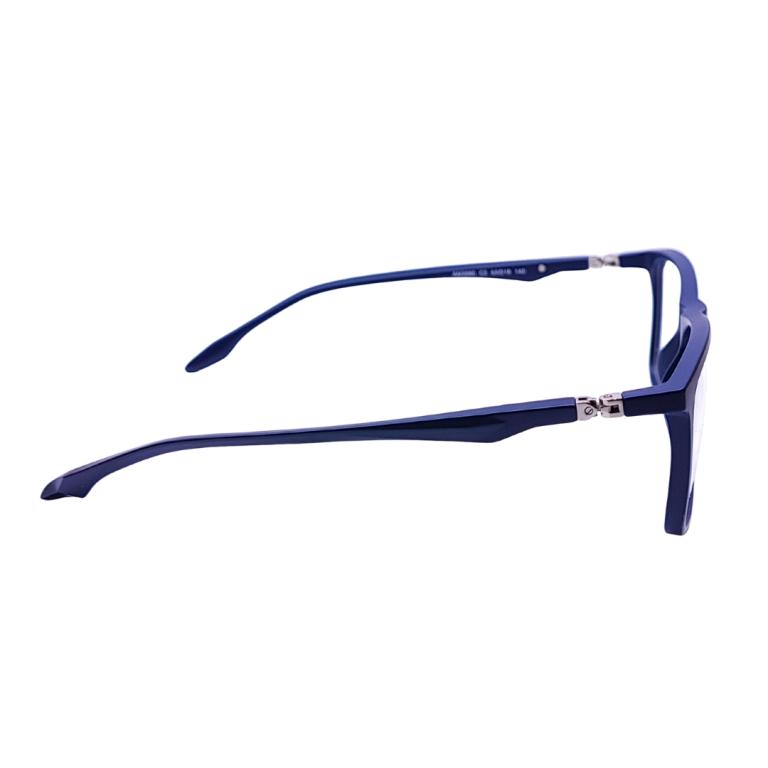 ARMAÇÃO OMOPLATA 360º AM3060-C2