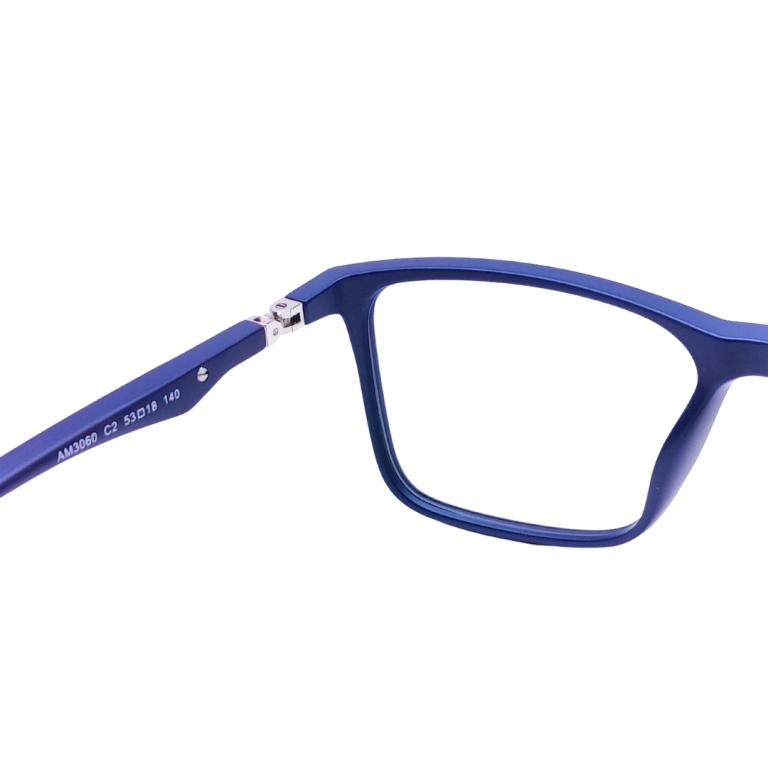 ARMAÇÃO OMOPLATA 360º AM3060-C2