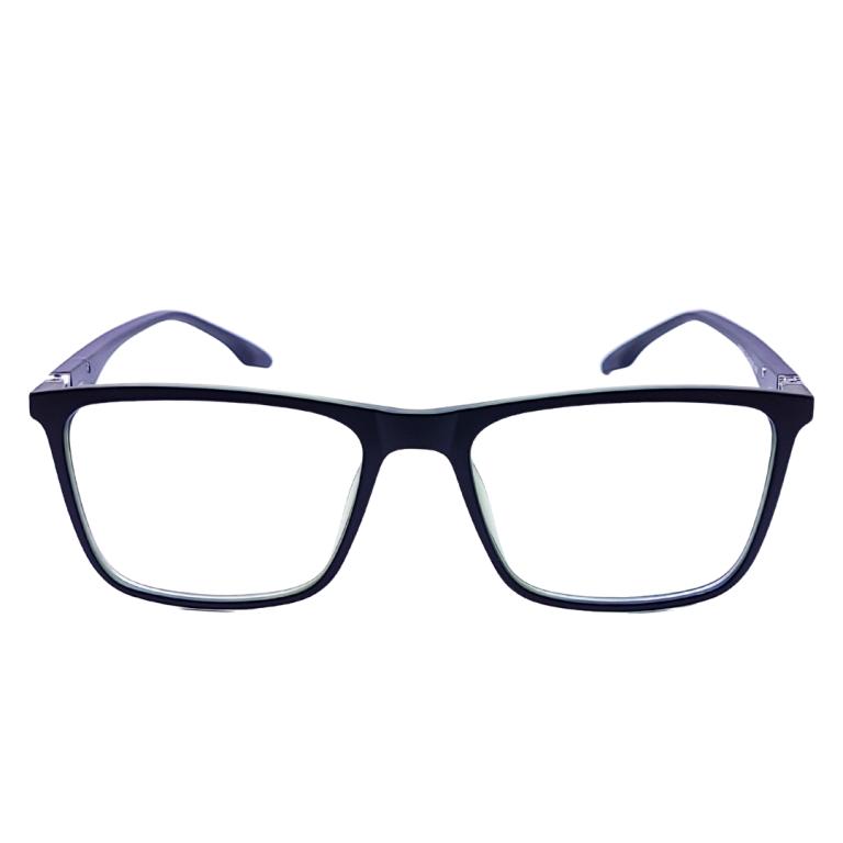 ARMAÇÃO OMOPLATA 360º AM3060-C4