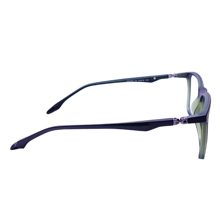 ARMAÇÃO OMOPLATA 360º AM3060-C4