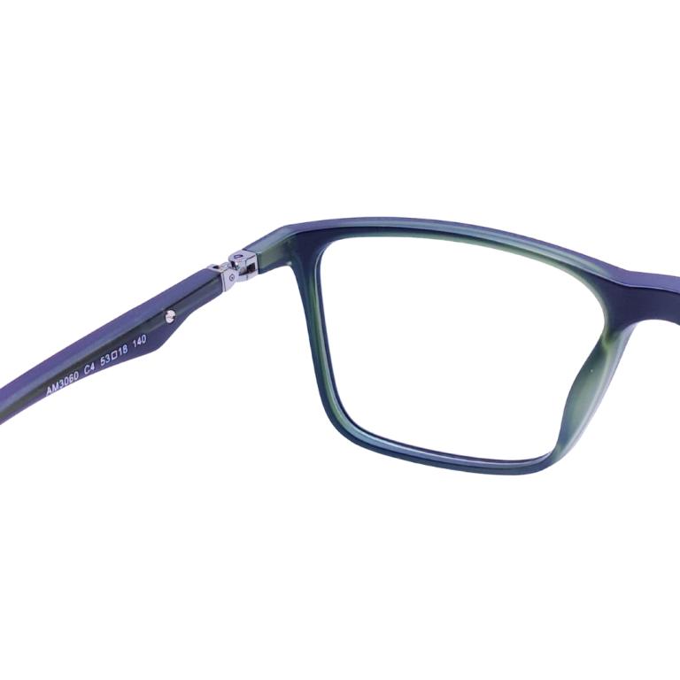 ARMAÇÃO OMOPLATA 360º AM3060-C4