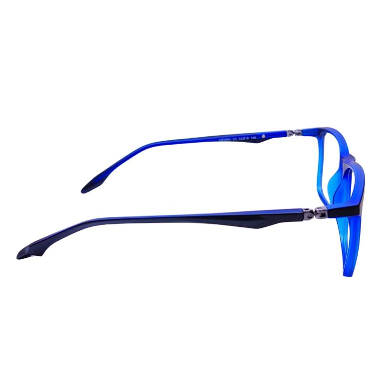 ARMAÇÃO OMOPLATA 360º AM3060-C5