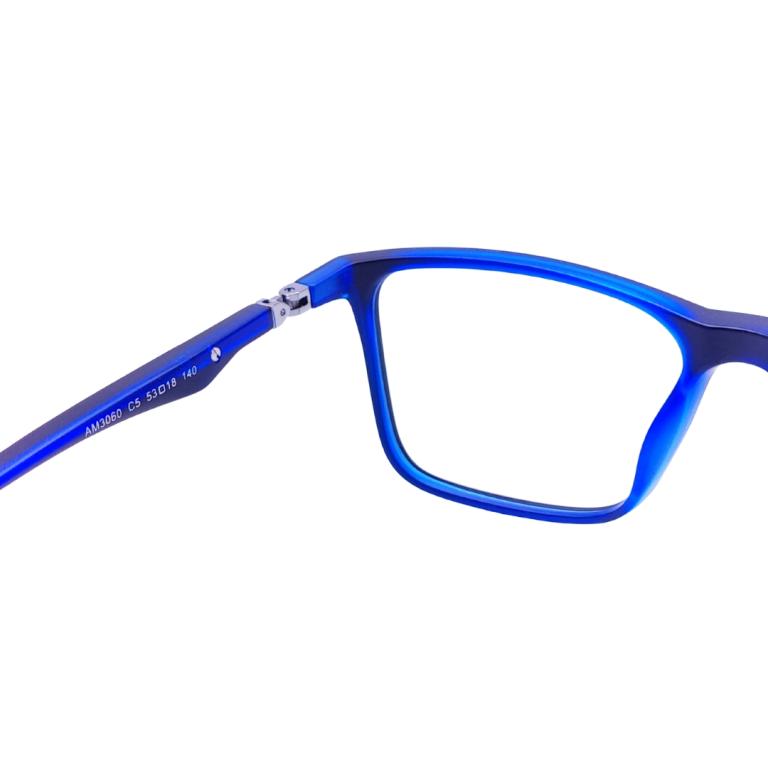 ARMAÇÃO OMOPLATA 360º AM3060-C5