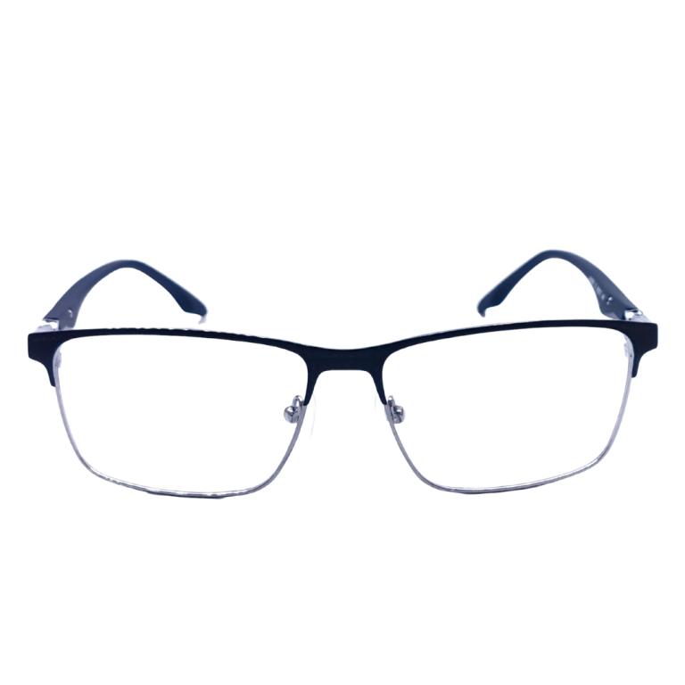 ARMAÇÃO OMOPLATA 360º AM3061-C3