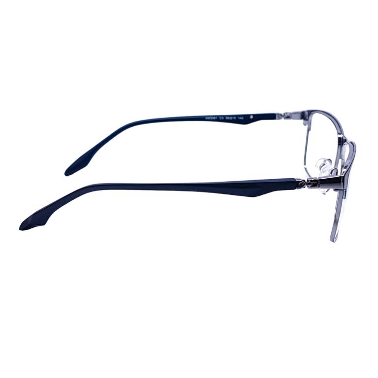 ARMAÇÃO OMOPLATA 360º AM3061-C3