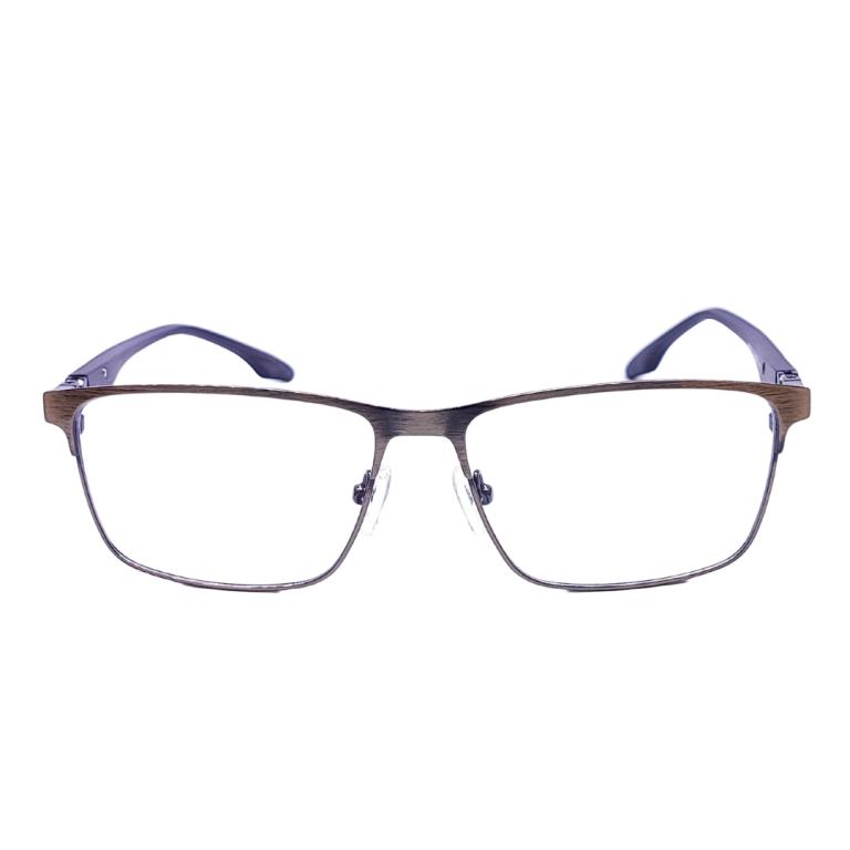 ARMAÇÃO OMOPLATA 360º AM3061-C4