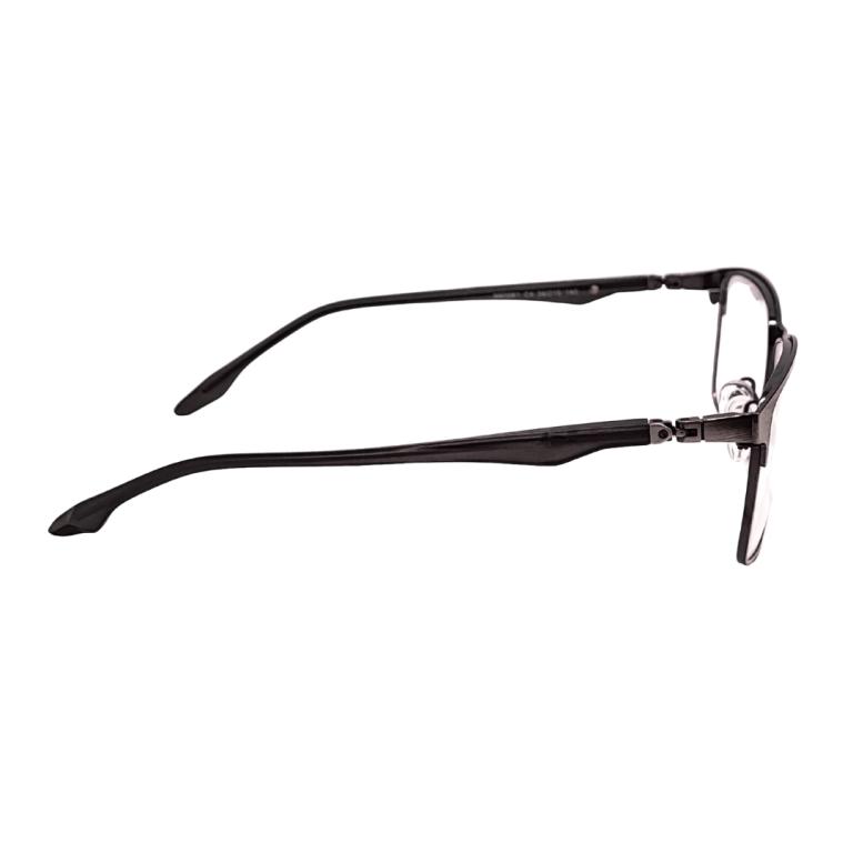 ARMAÇÃO OMOPLATA 360º AM3061-C4