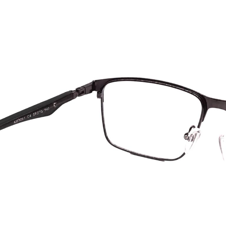 ARMAÇÃO OMOPLATA 360º AM3061-C4