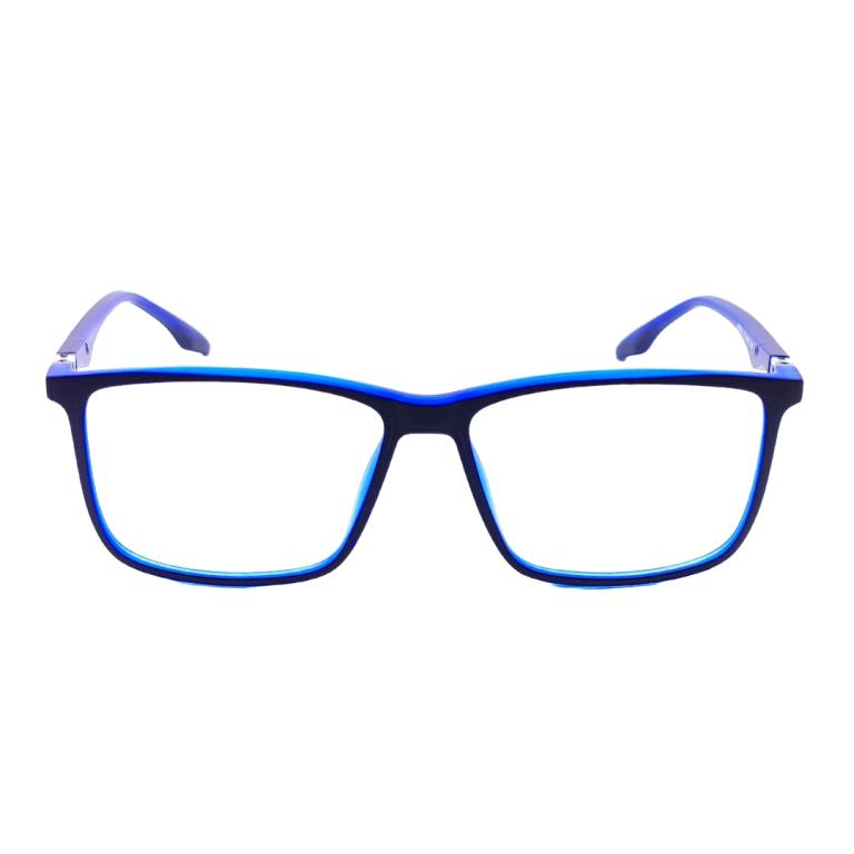 ARMAÇÃO OMOPLATA 360º AM3063-C5