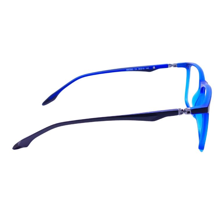 ARMAÇÃO OMOPLATA 360º AM3063-C5