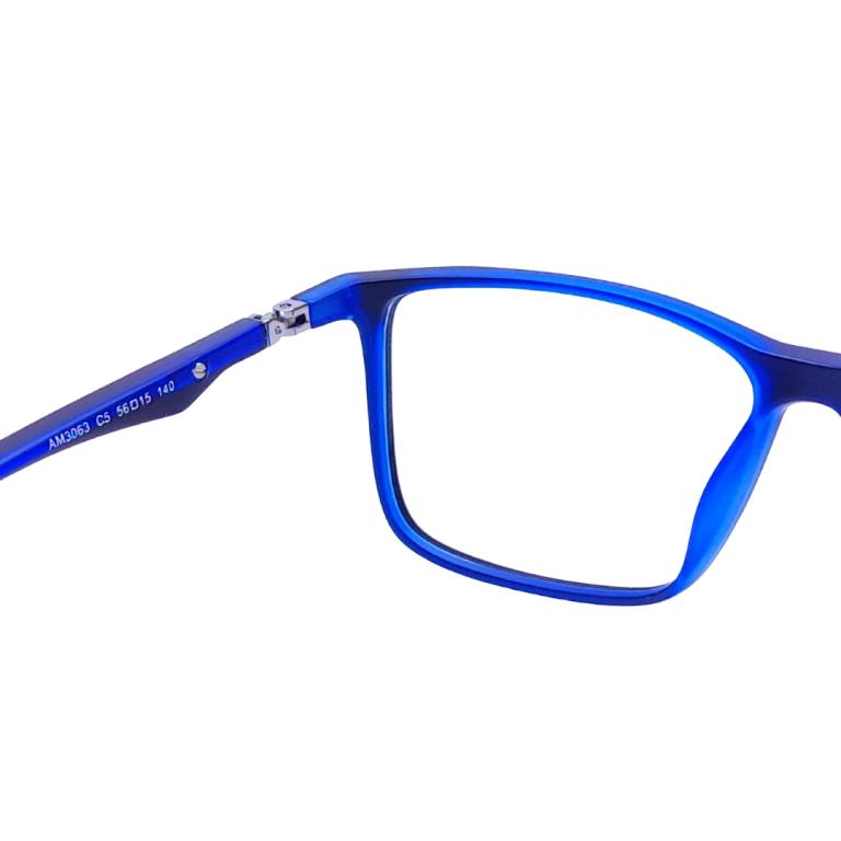 ARMAÇÃO OMOPLATA 360º AM3063-C5