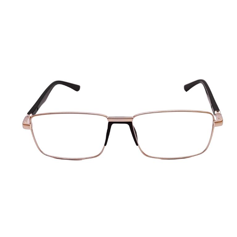 ARMAÇÃO OMOPLATA 360º AM3064-C3