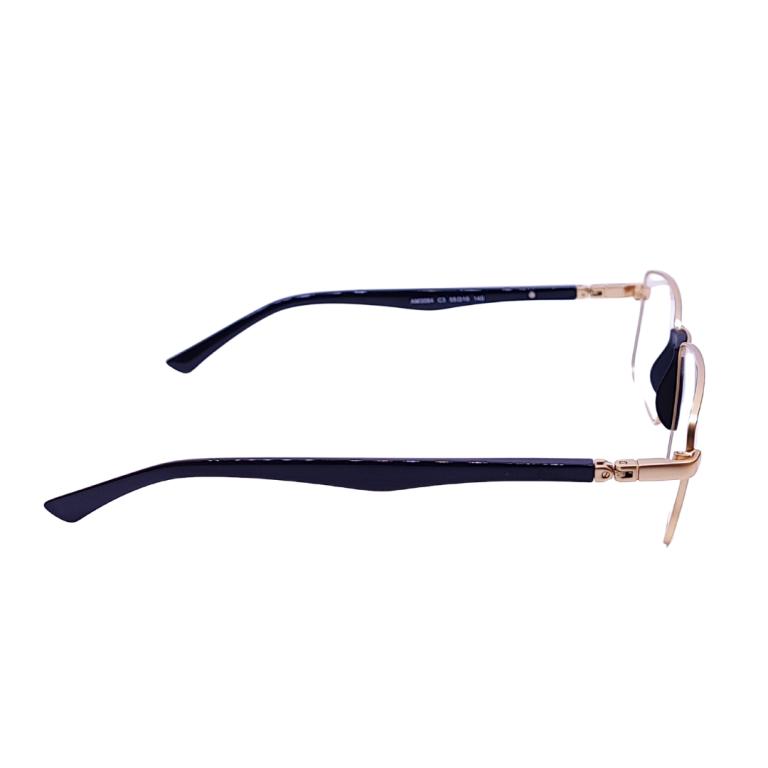 ARMAÇÃO OMOPLATA 360º AM3064-C3