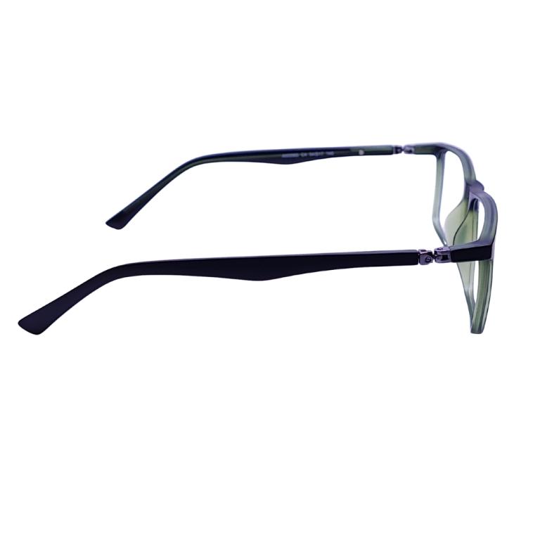 ARMAÇÃO OMOPLATA 360º AM3065-C4