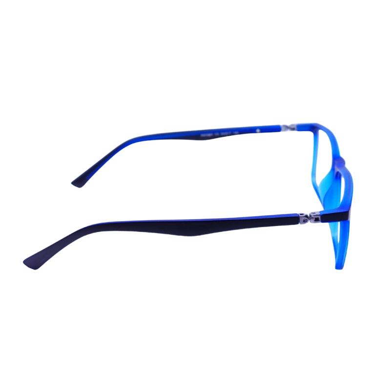 ARMAÇÃO OMOPLATA 360º AM3065-C5