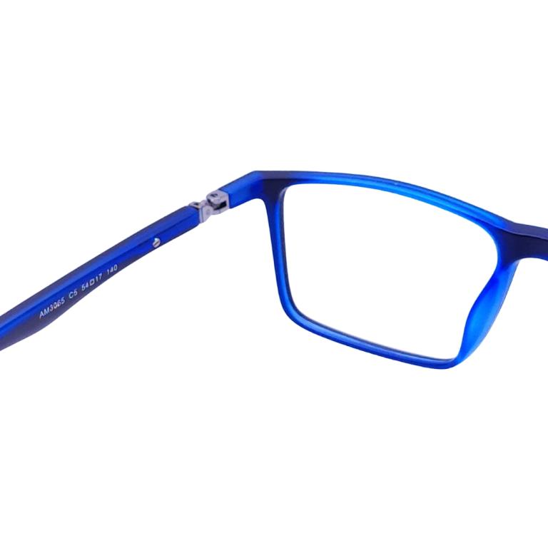 ARMAÇÃO OMOPLATA 360º AM3065-C5