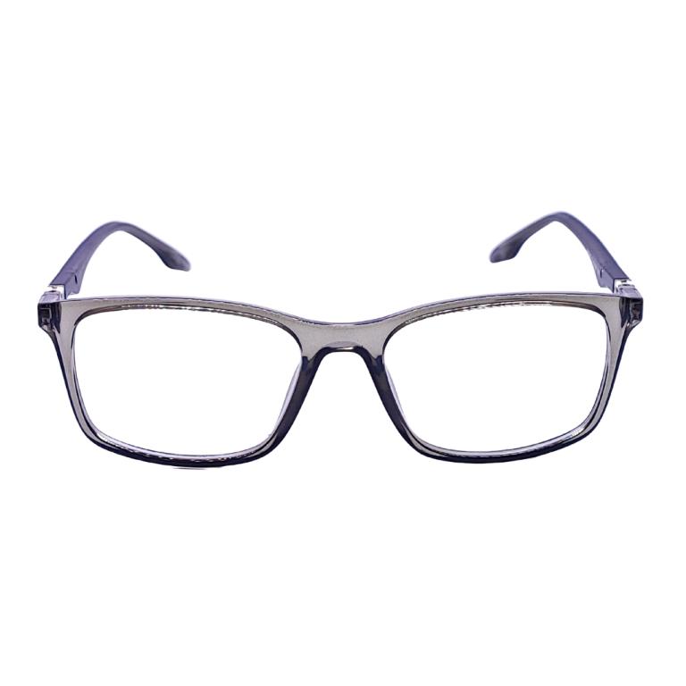 ARMAÇÃO OMOPLATA 360º AM3066-C4