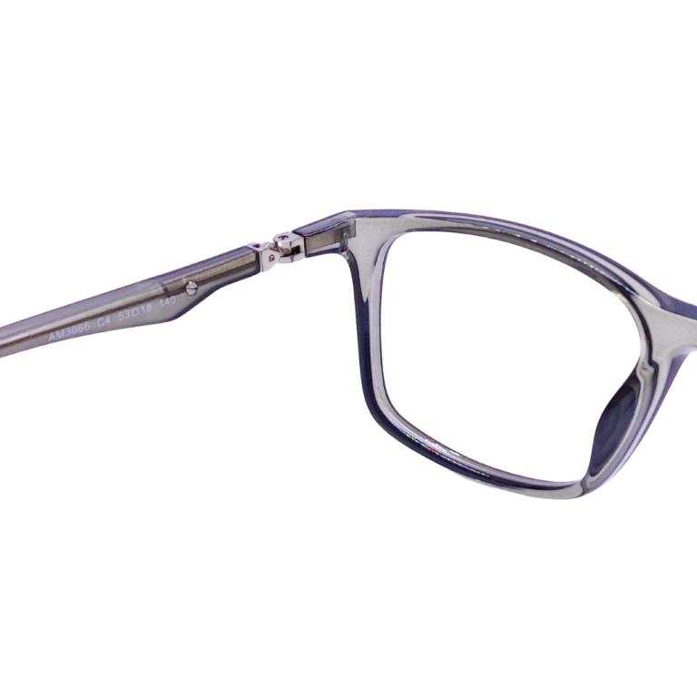 ARMAÇÃO OMOPLATA 360º AM3066-C4