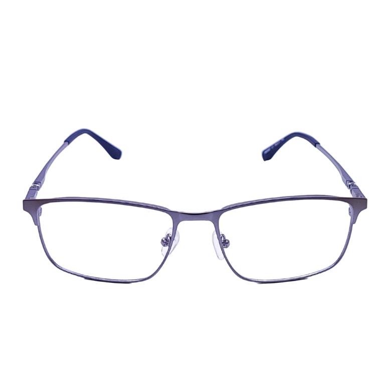 ARMAÇÃO OMOPLATA 360º AM3067-C1