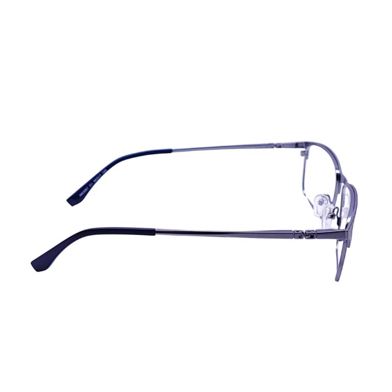 ARMAÇÃO OMOPLATA 360º AM3067-C1