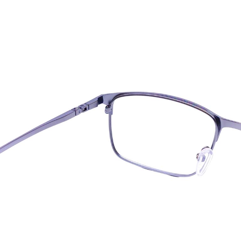 ARMAÇÃO OMOPLATA 360º AM3067-C1