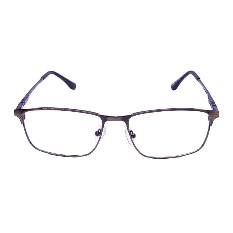 ARMAÇÃO OMOPLATA 360º AM3067-C4