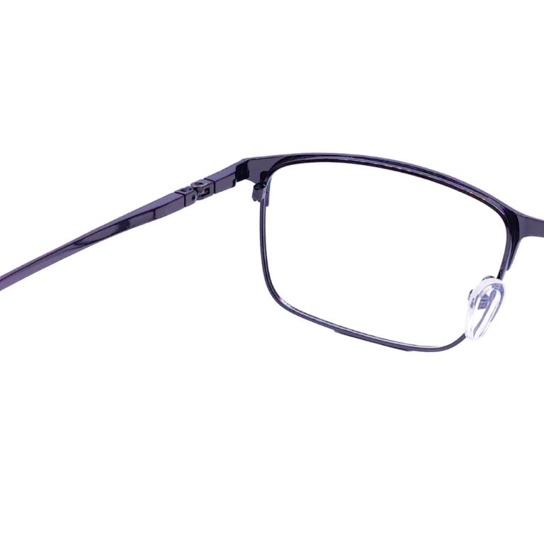 ARMAÇÃO OMOPLATA 360º AM3067-C4