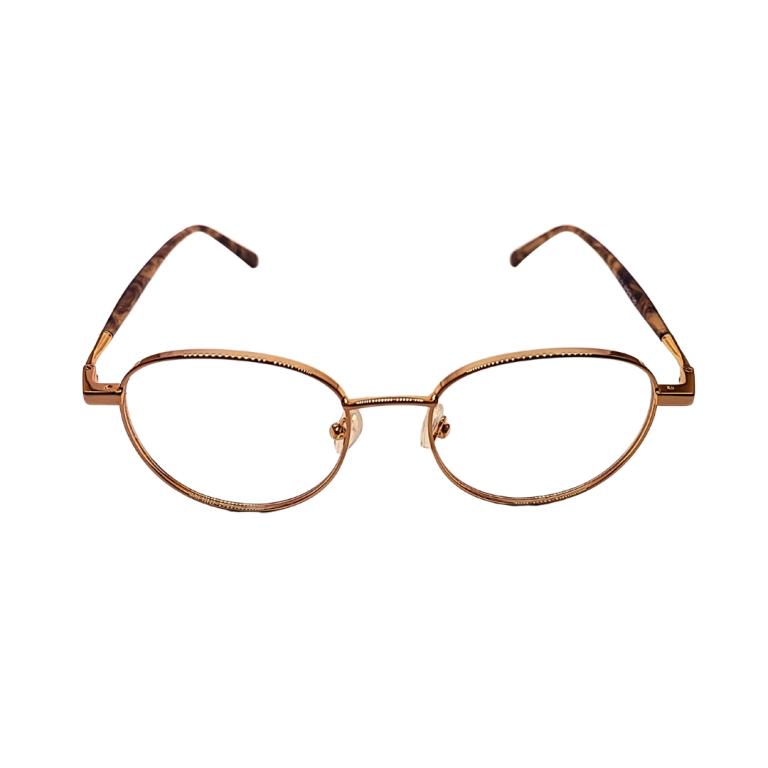 ARMAÇÃO METAL FEM AM3110-C1