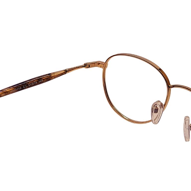 ARMAÇÃO METAL FEM AM3110-C1