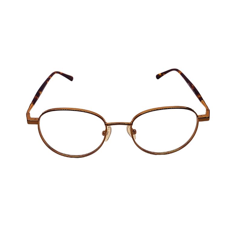 ARMAÇÃO METAL FEM AM3110-C2