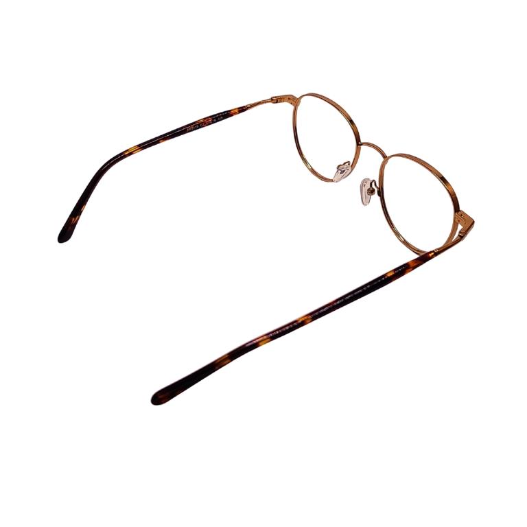 ARMAÇÃO METAL FEM AM3110-C2