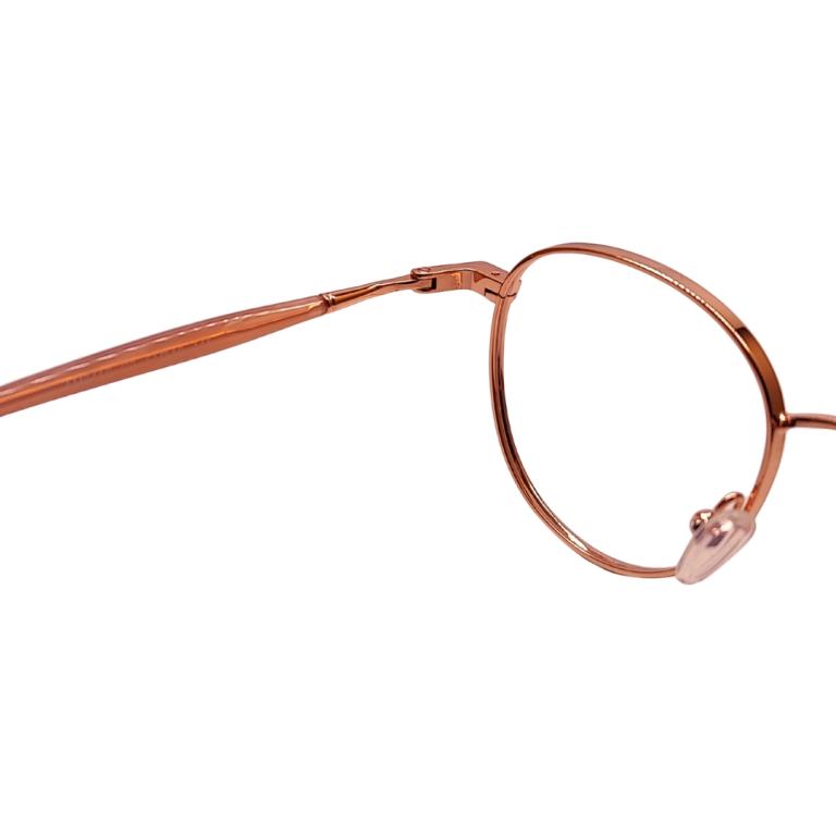 ARMAÇÃO METAL FEM AM3110-C3