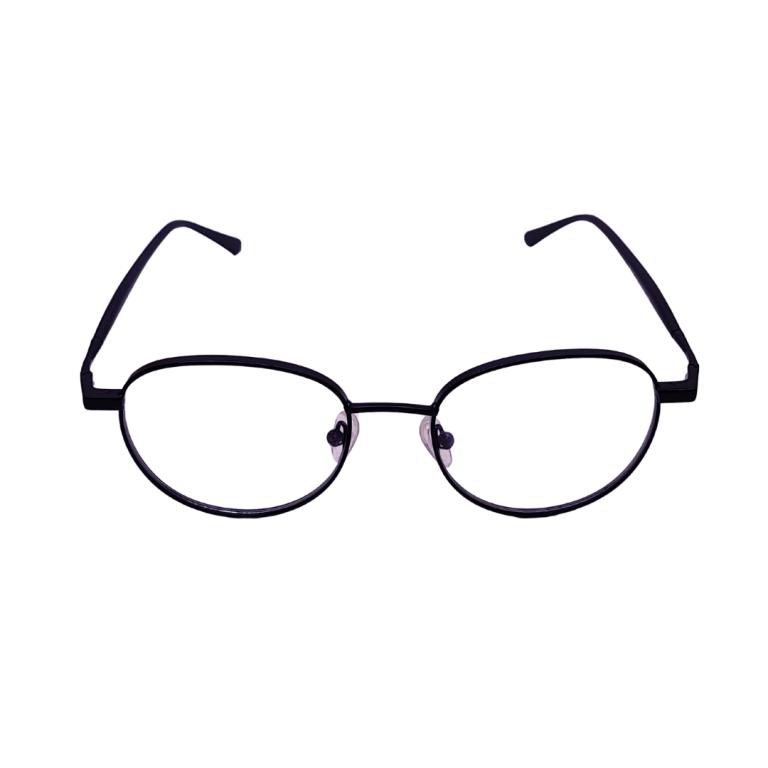 ARMAÇÃO METAL FEM AM3110-C4