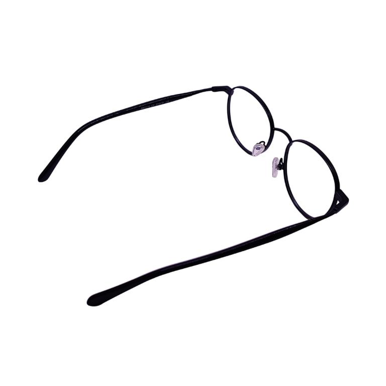 ARMAÇÃO METAL FEM AM3110-C4