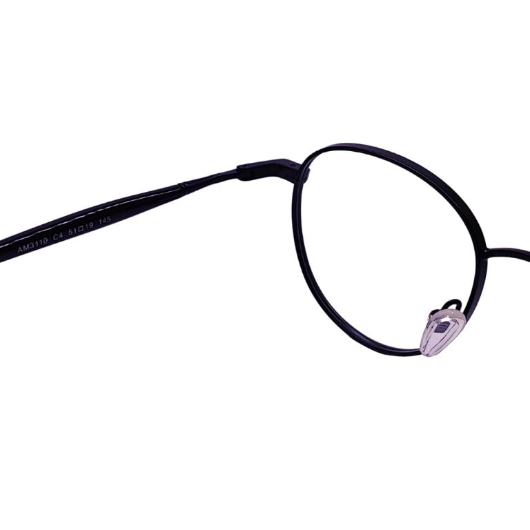 ARMAÇÃO METAL FEM AM3110-C4