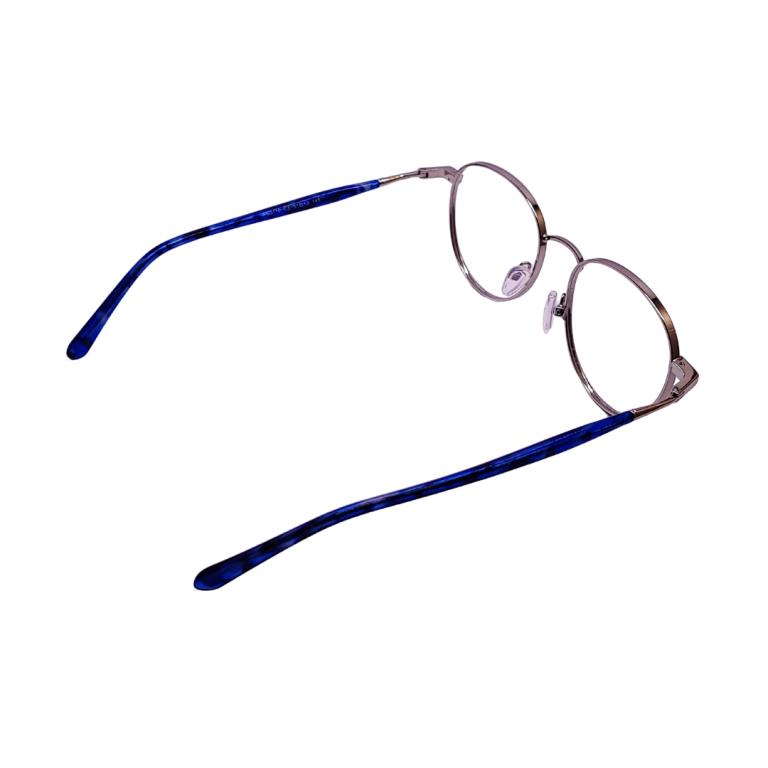 ARMAÇÃO METAL FEM AM3110-C5