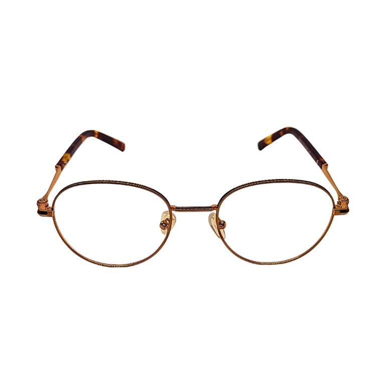 ARMAÇÃO METAL FEM AM3115-C2