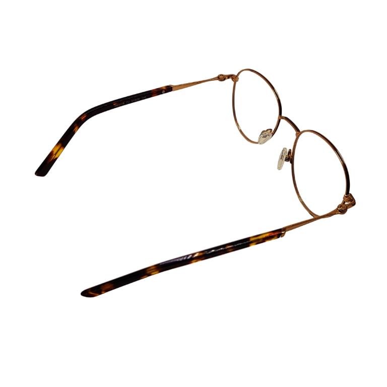 ARMAÇÃO METAL FEM AM3115-C2