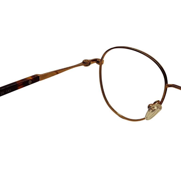 ARMAÇÃO METAL FEM AM3115-C2