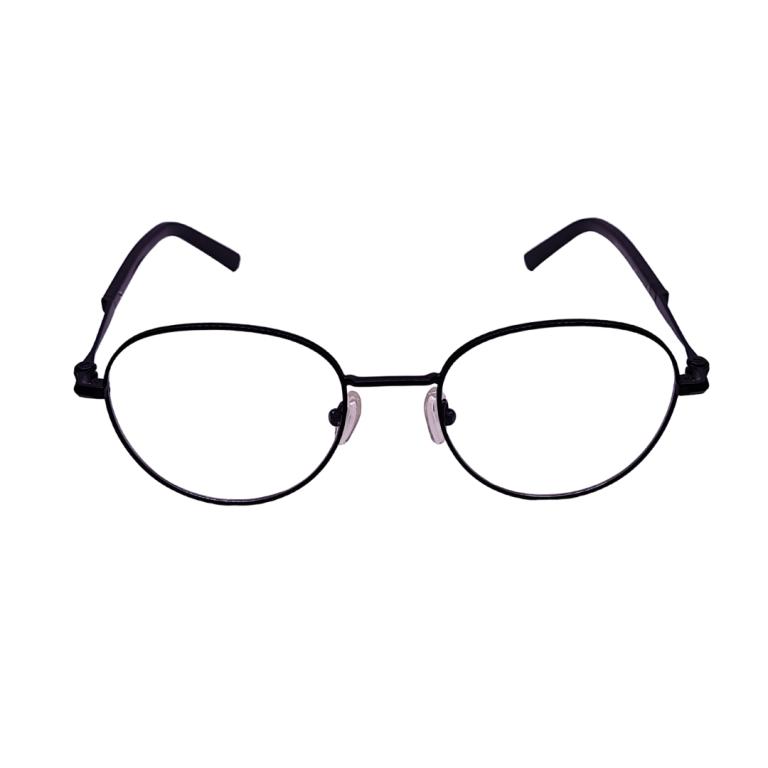 ARMAÇÃO METAL FEM AM3115-C4