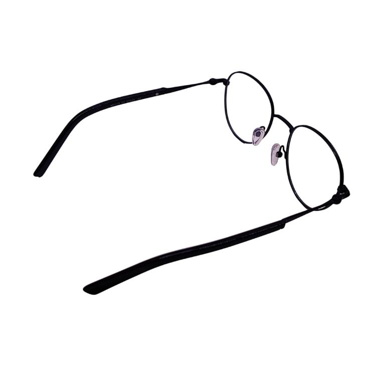 ARMAÇÃO METAL FEM AM3115-C4