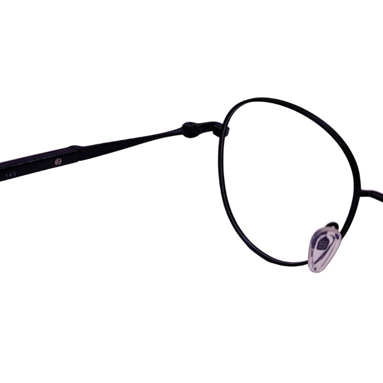 ARMAÇÃO METAL FEM AM3115-C4