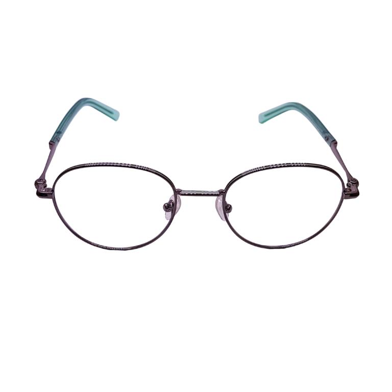 ARMAÇÃO METAL FEM AM3115-C5