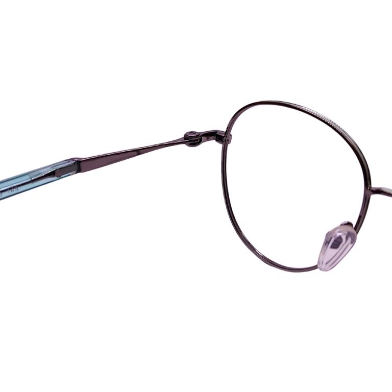 ARMAÇÃO METAL FEM AM3115-C5