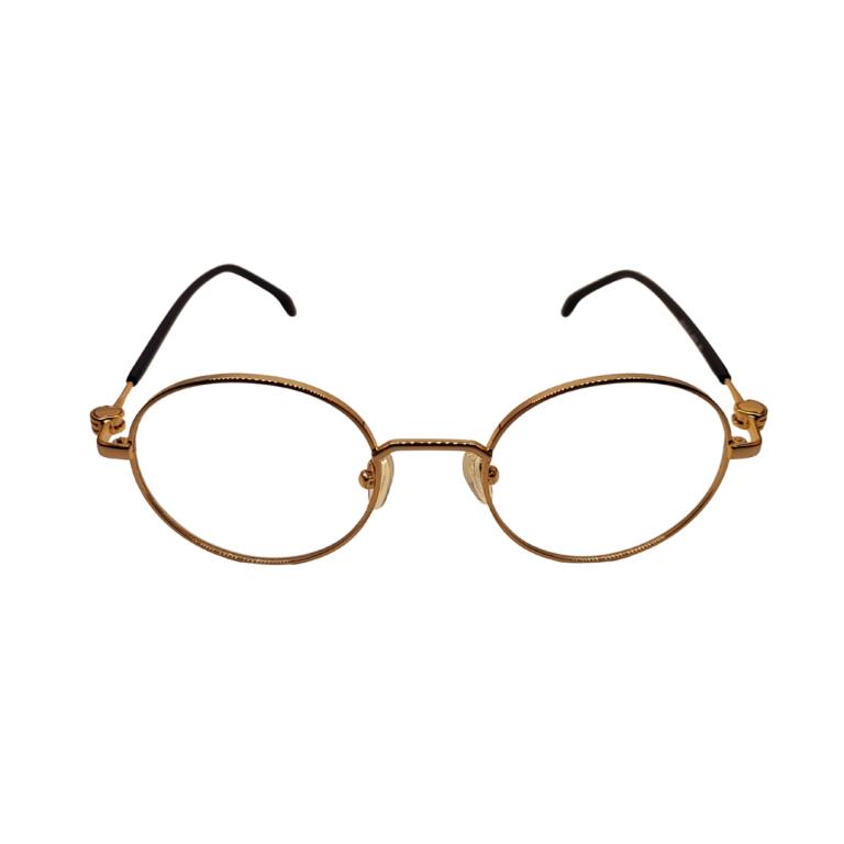 ARMAÇÃO METAL FEM AM3116-C1