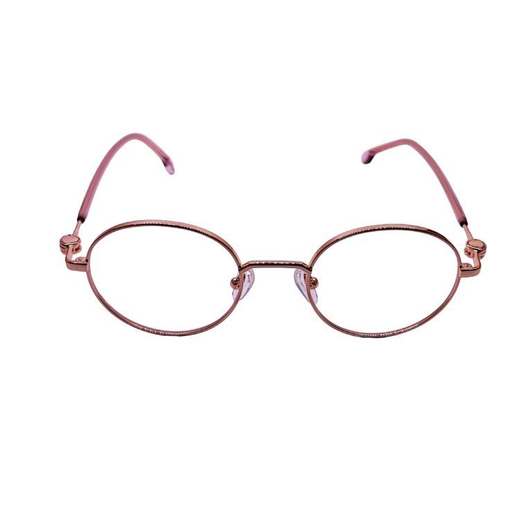 ARMAÇÃO METAL FEM AM3116-C2