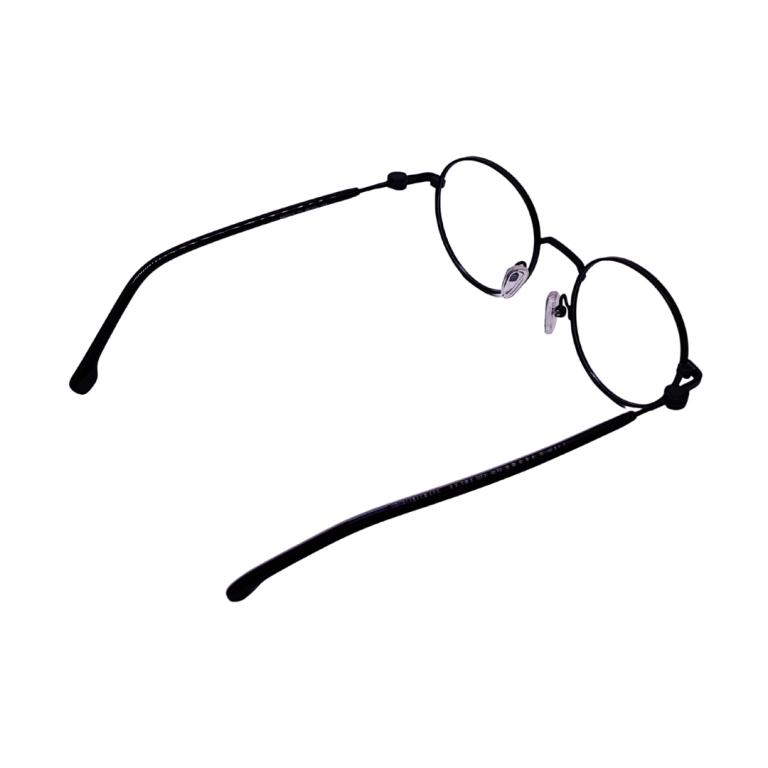 ARMAÇÃO METAL FEM AM3116-C3