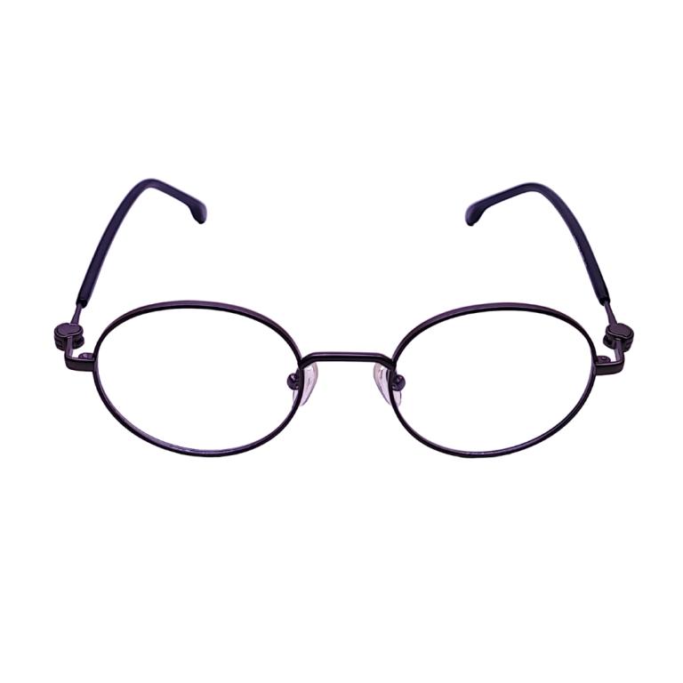 ARMAÇÃO METAL FEM AM3116-C4