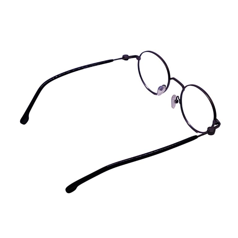 ARMAÇÃO METAL FEM AM3116-C4