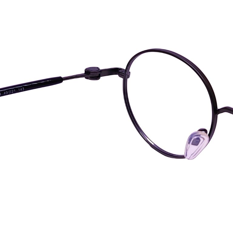 ARMAÇÃO METAL FEM AM3116-C4